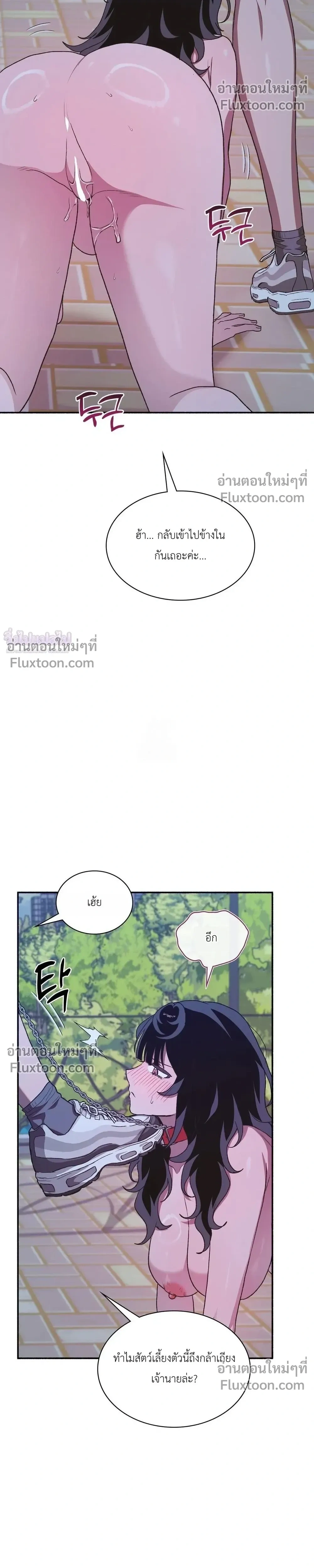 หน้าที่ 36