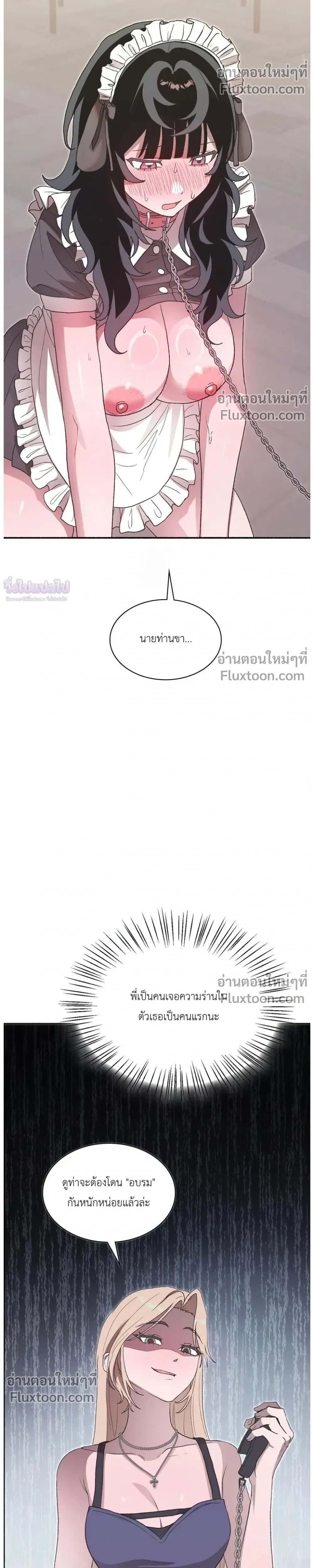 หน้าที่ 29