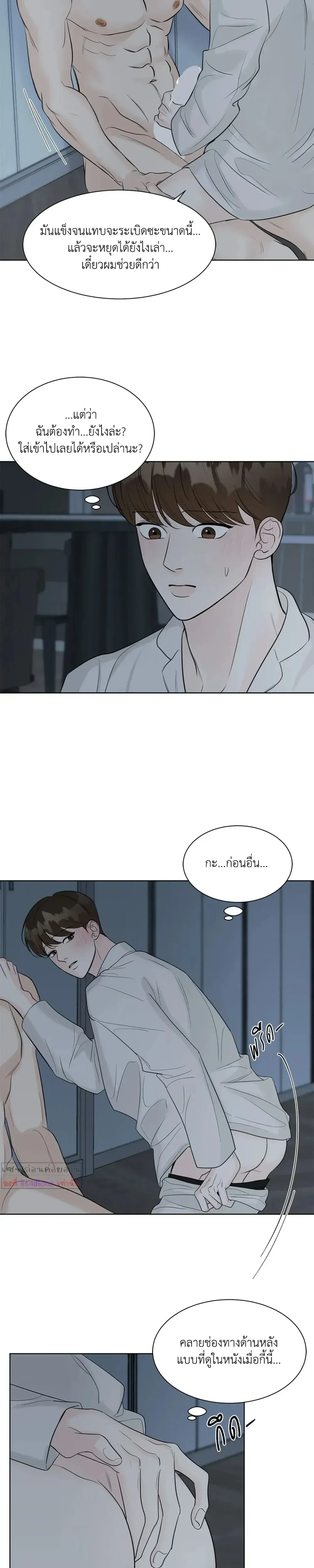 หน้าที่ 13