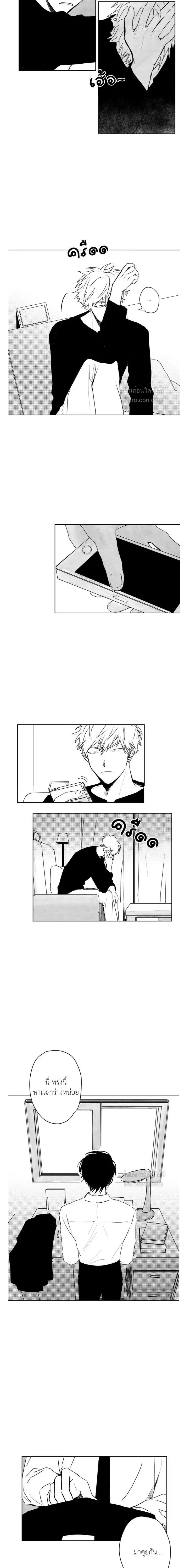 หน้าที่ 3