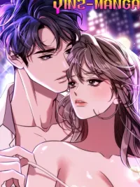 Because It’s a Bed Scene - ก็เพราะการแสดงไงหล่ะคะ ปกมังงะ Because It’s a Bed Scene - ก็เพราะการแสดงไงหล่ะคะ