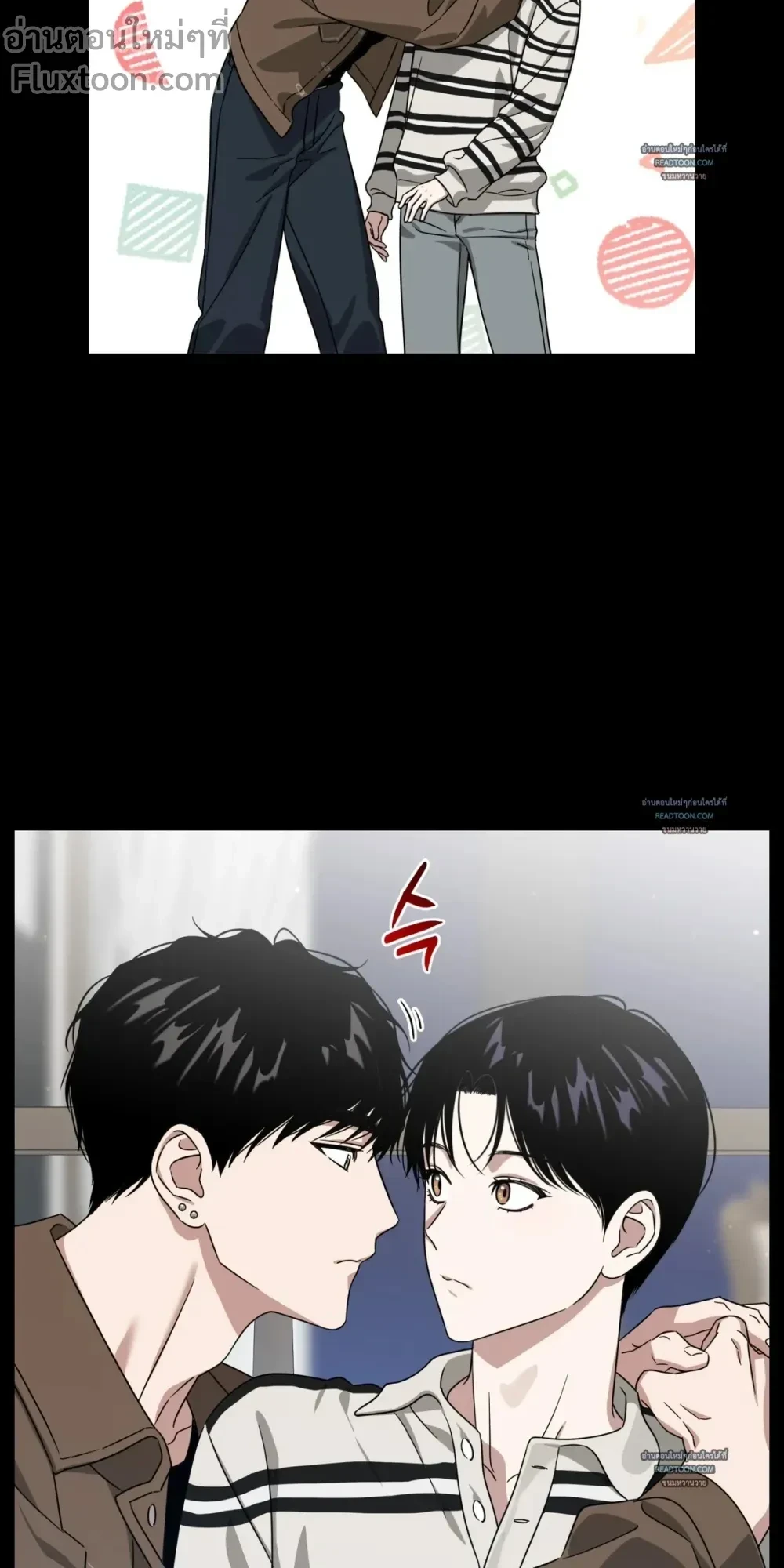 หน้าที่ 19