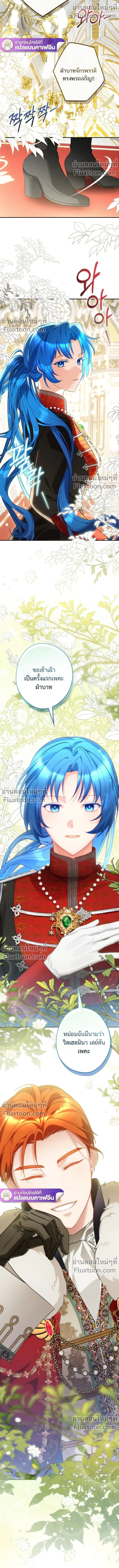 หน้าที่ 15