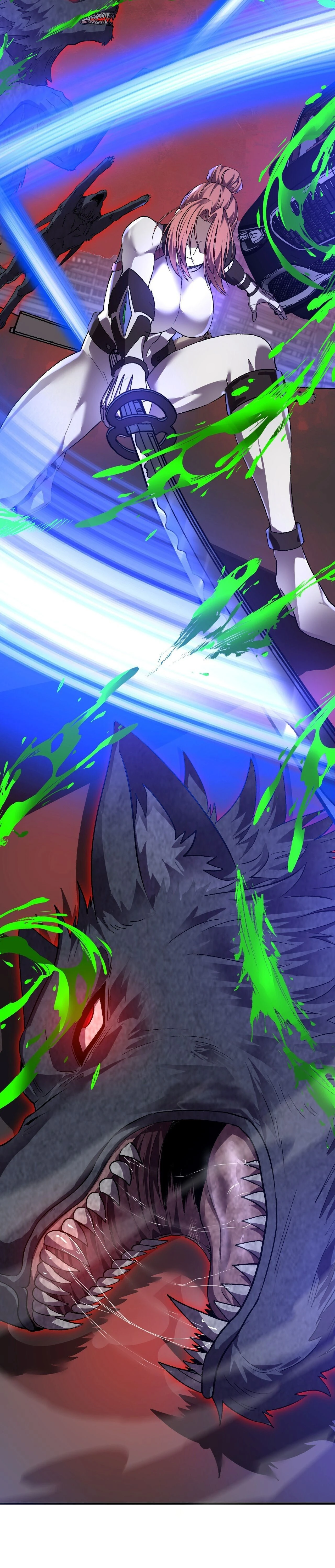 หน้าที่ 21