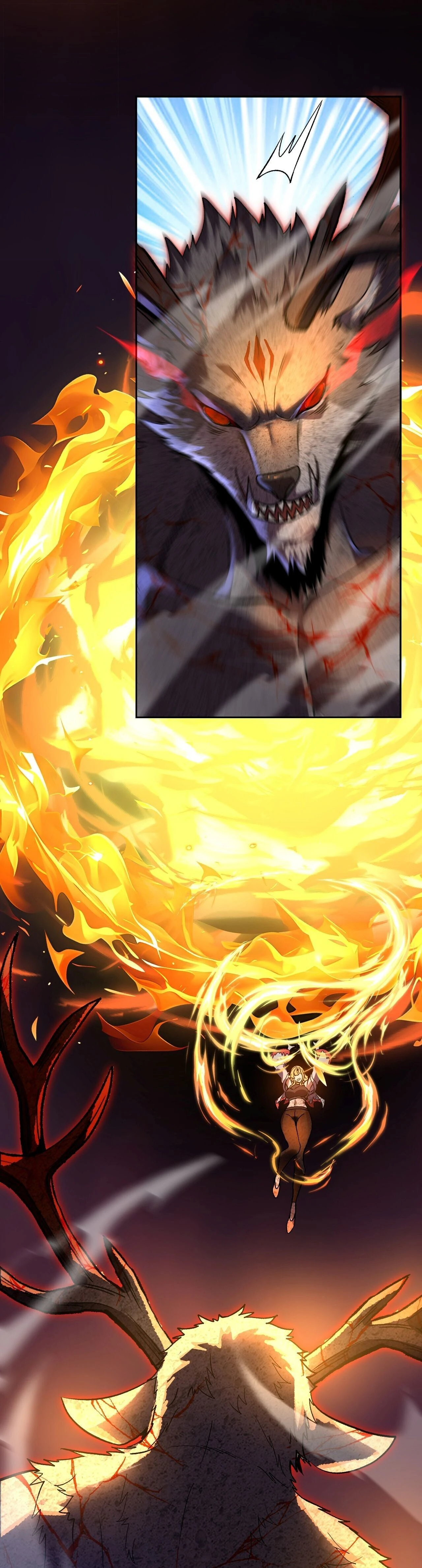 หน้าที่ 21