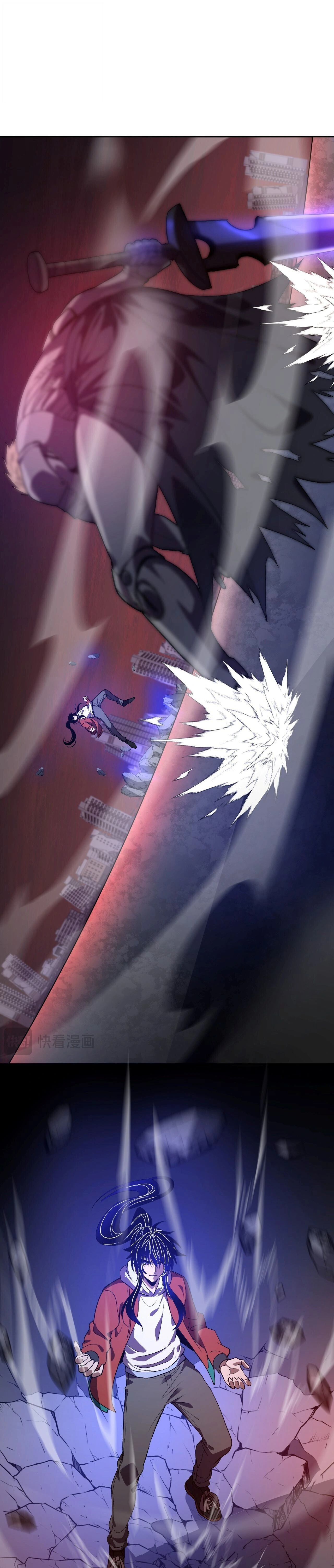 หน้าที่ 15