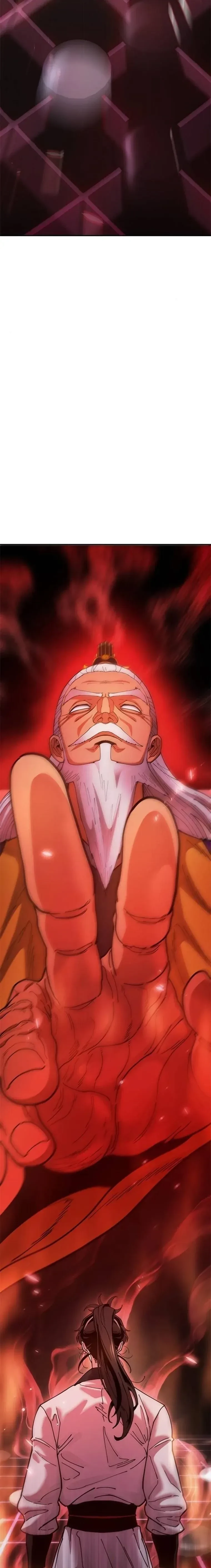 หน้าที่ 31