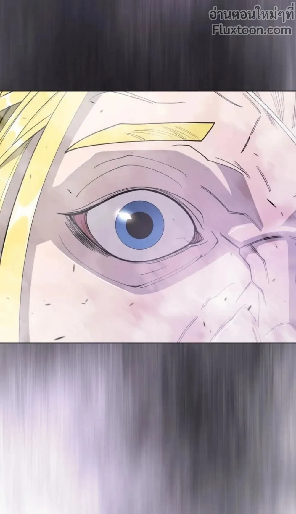 หน้าที่ 37