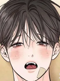 ปกมังงะ เมดของผมเป็นMครับ!!