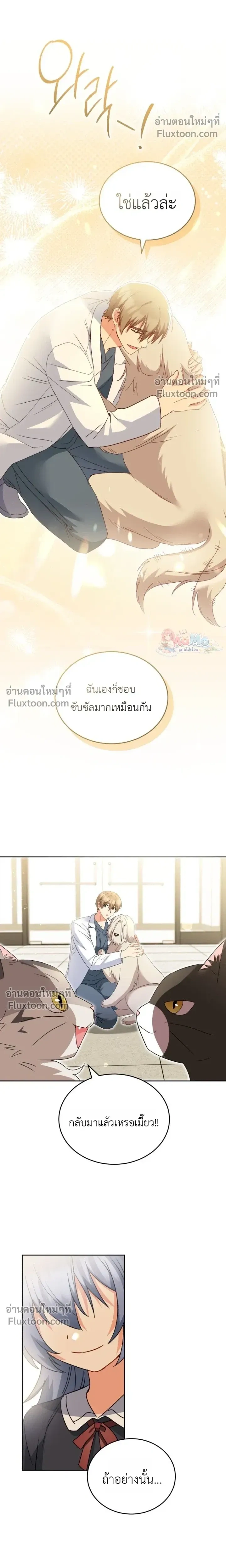 หน้าที่ 19