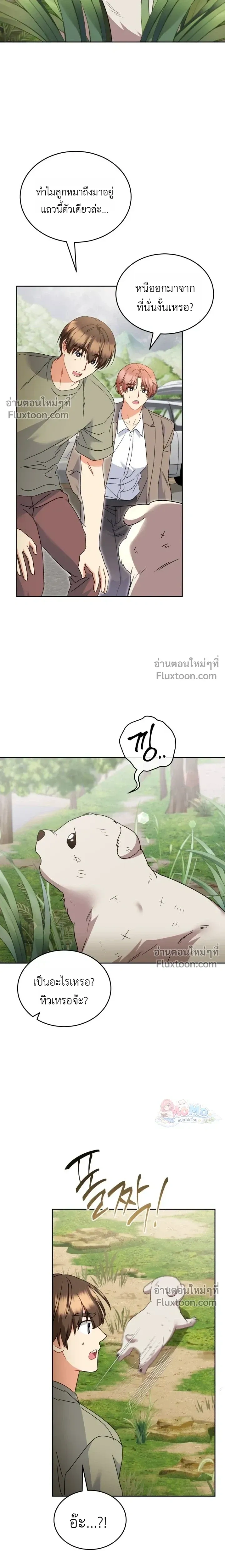 หน้าที่ 12