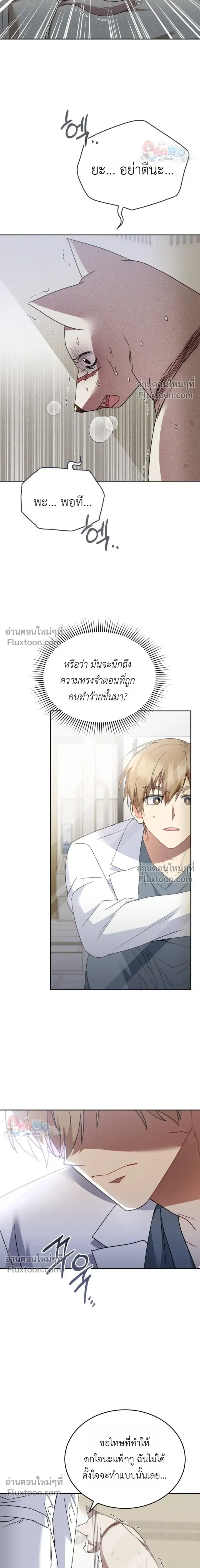 หน้าที่ 17