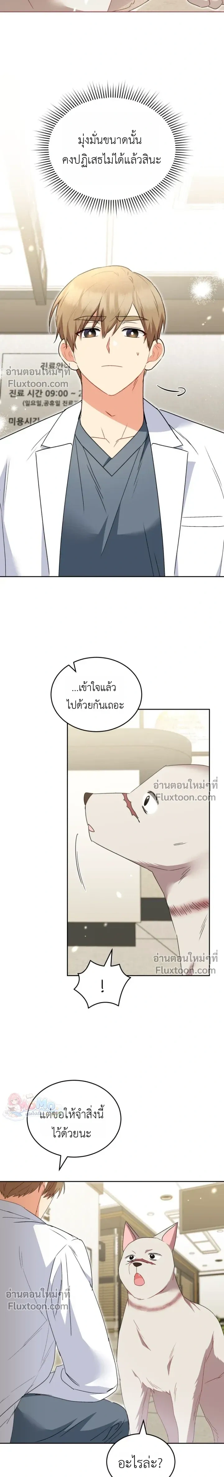 หน้าที่ 11