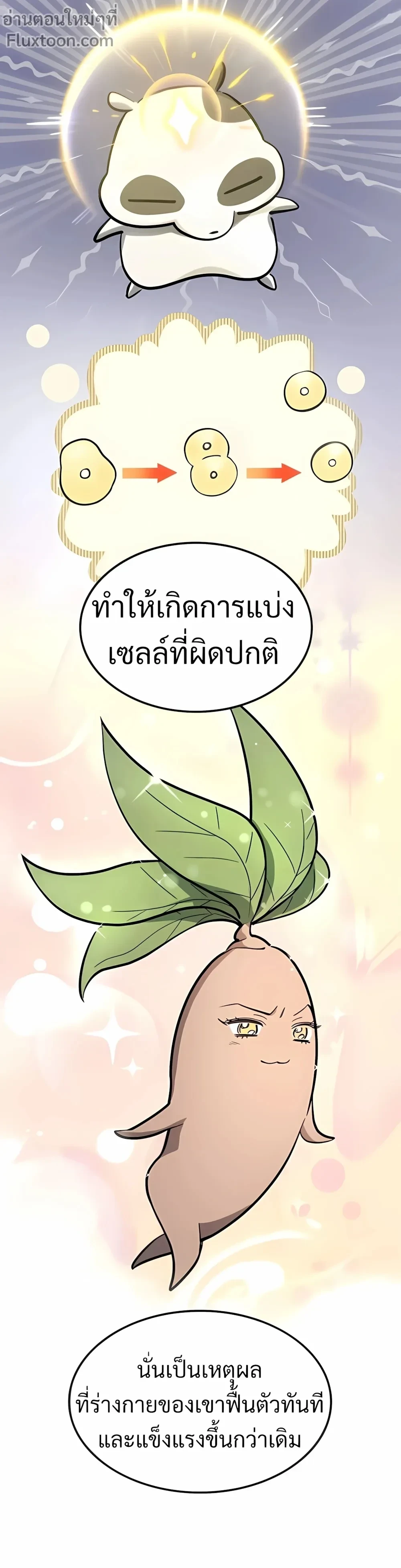 หน้าที่ 25