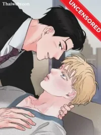 Golden Pair (+R) - โกลเดน แพร์ (+R) ปกมังงะ Golden Pair (+R) - โกลเดน แพร์ (+R)