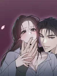 ปกมังงะ Dog-act Behavior - รักไร้ราคา