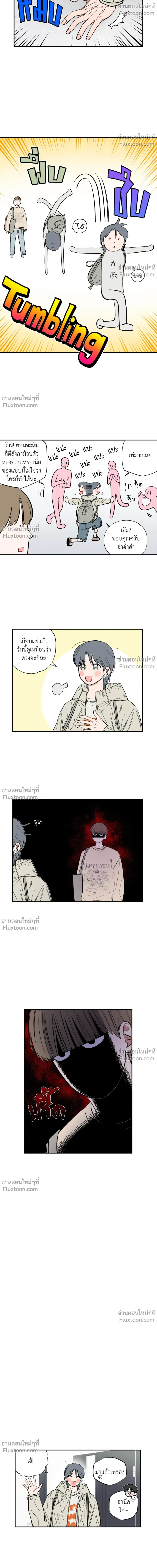 หน้าที่ 8