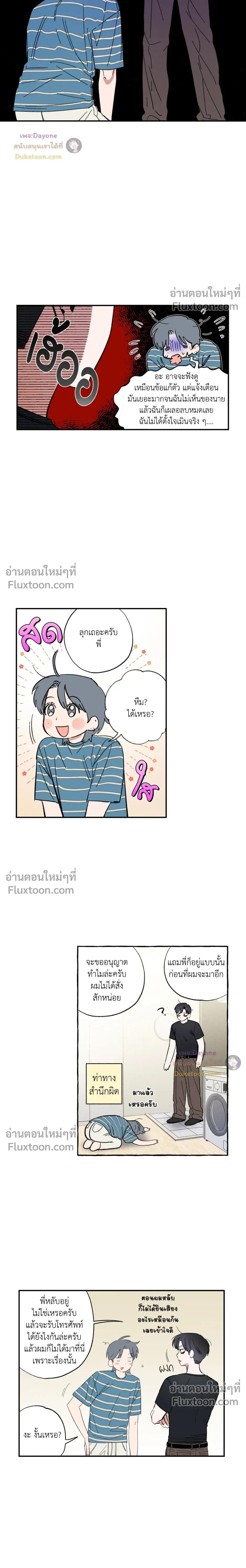 หน้าที่ 15