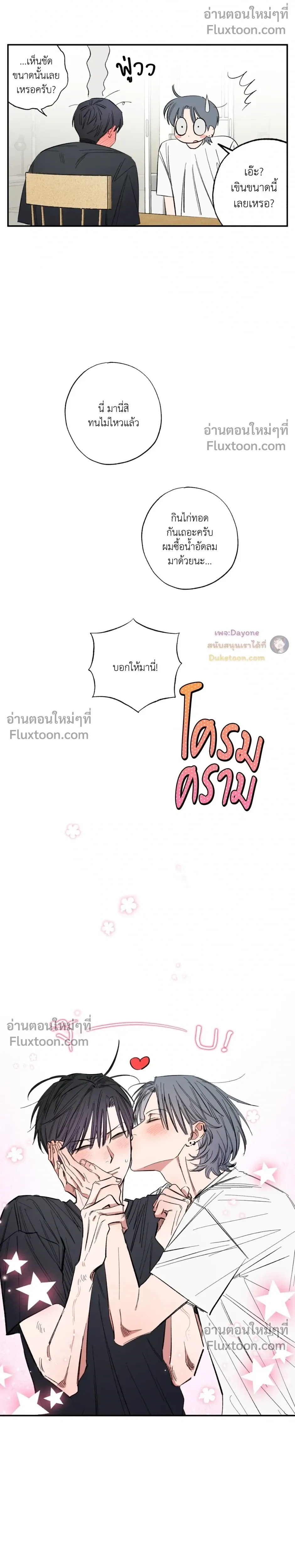 หน้าที่ 17