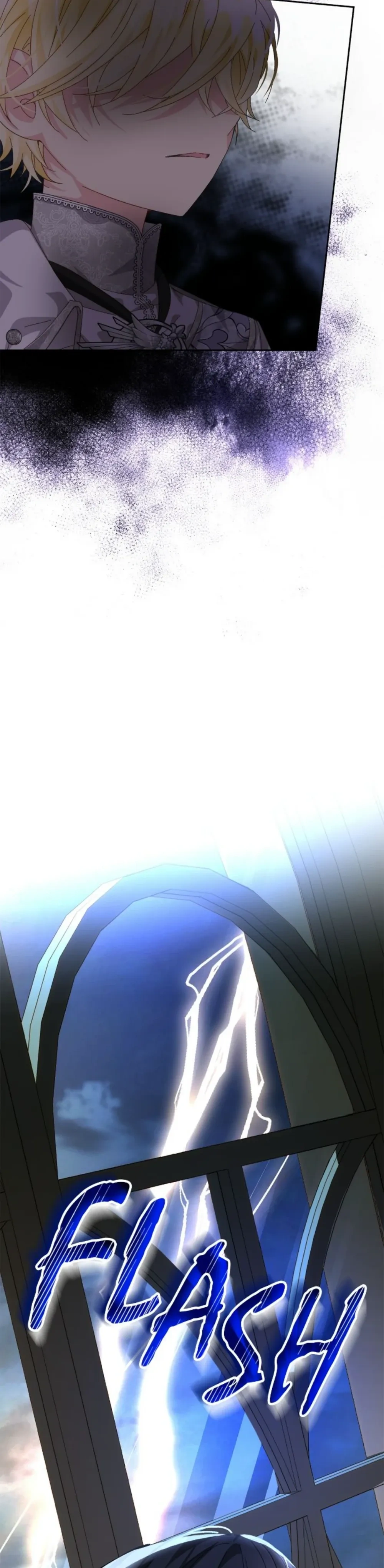 หน้าที่ 30