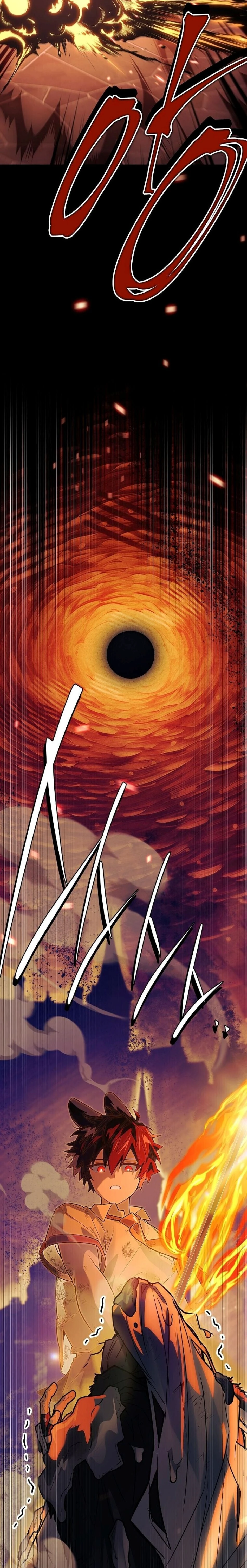 หน้าที่ 42