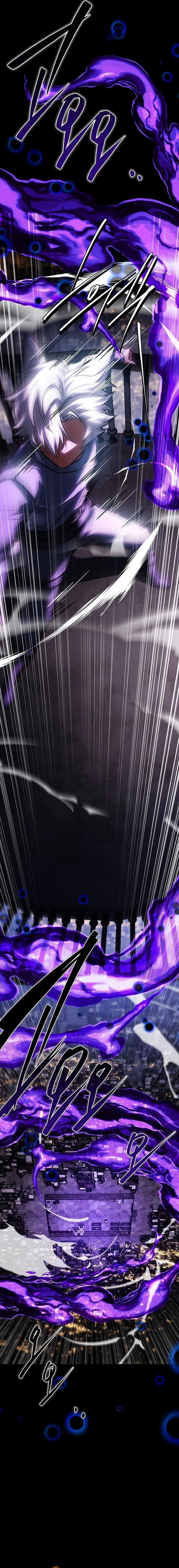 หน้าที่ 42