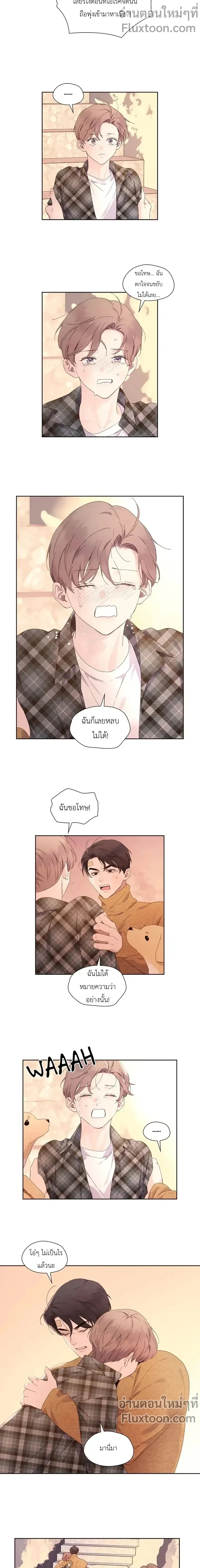 หน้าที่ 3