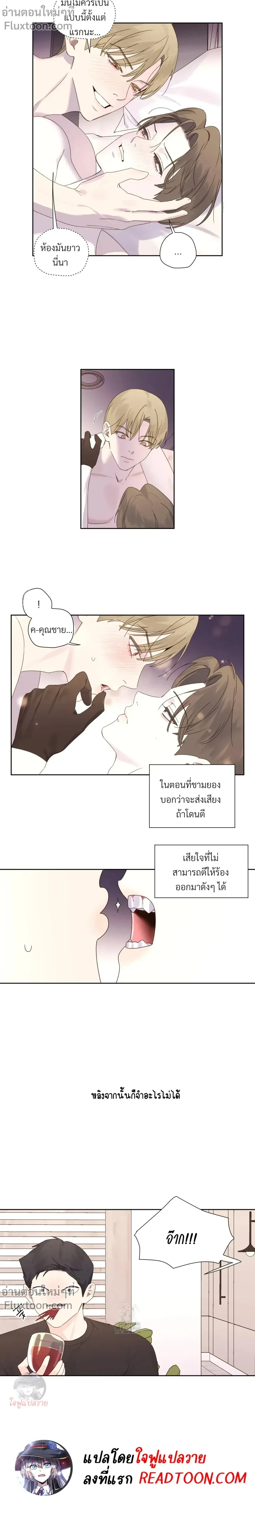 หน้าที่ 11