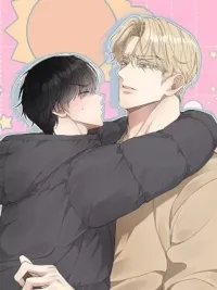 Symbiotic Relationship Between the Sun and the Moon - ตะวันบรรจบจันทรา ปกมังงะ Symbiotic Relationship Between the Sun and the Moon - ตะวันบรรจบจันทรา