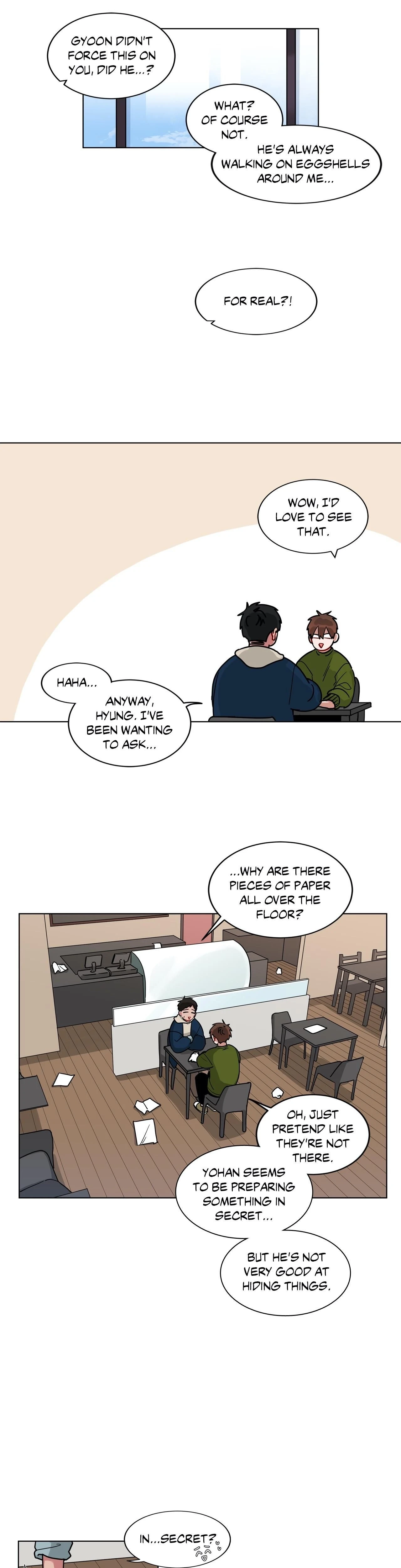 หน้าที่ 15