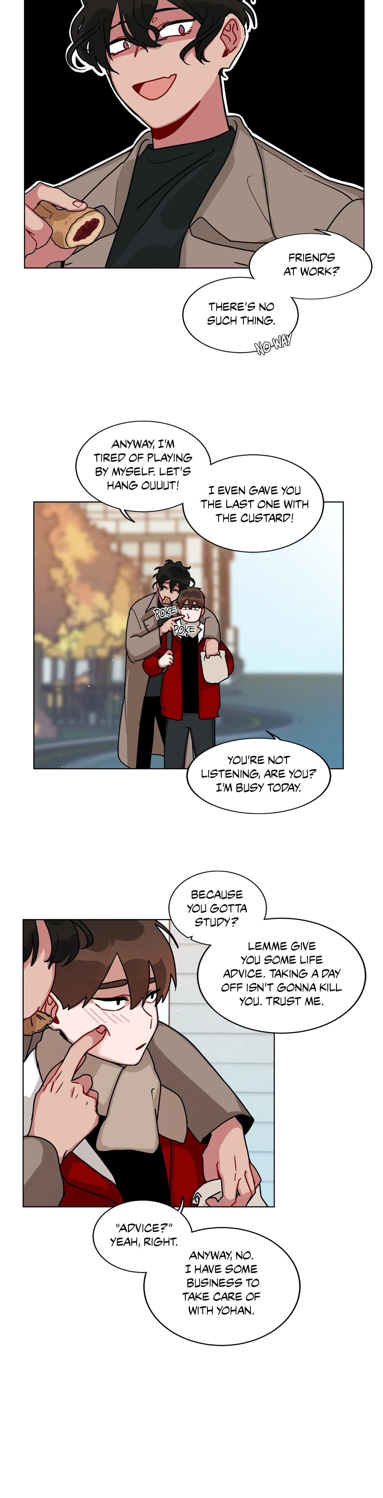 หน้าที่ 12