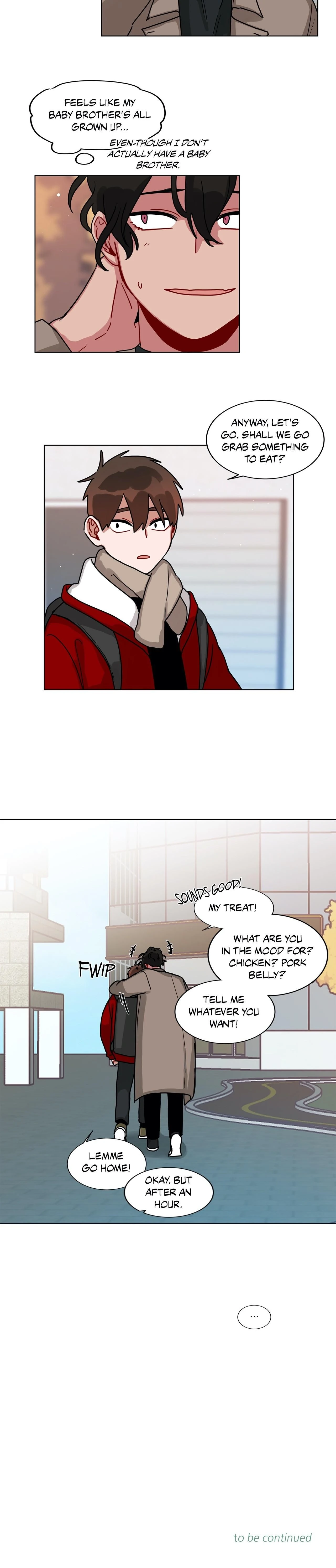 หน้าที่ 15