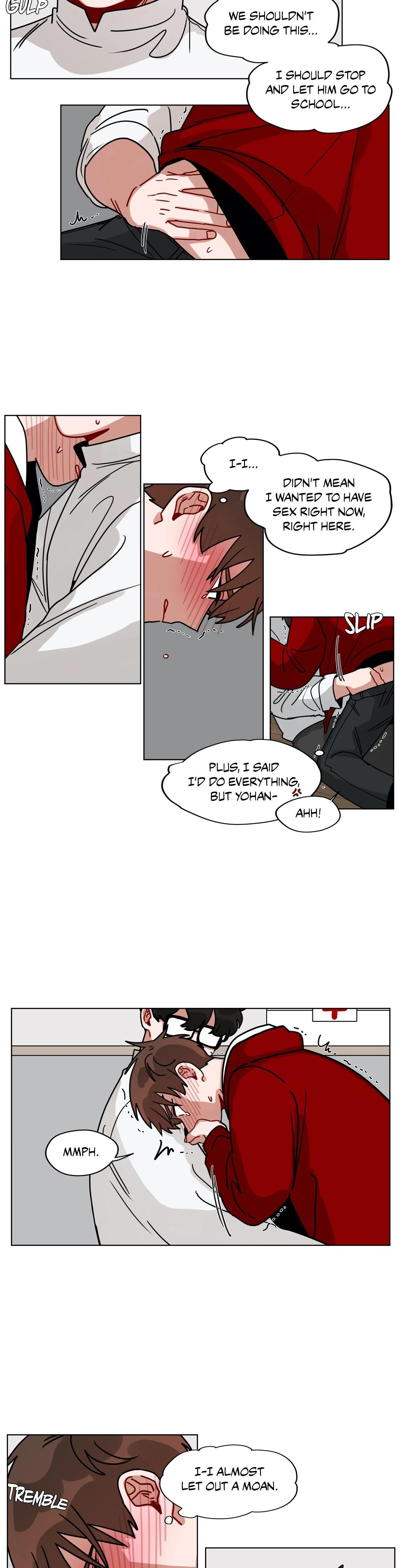 หน้าที่ 2