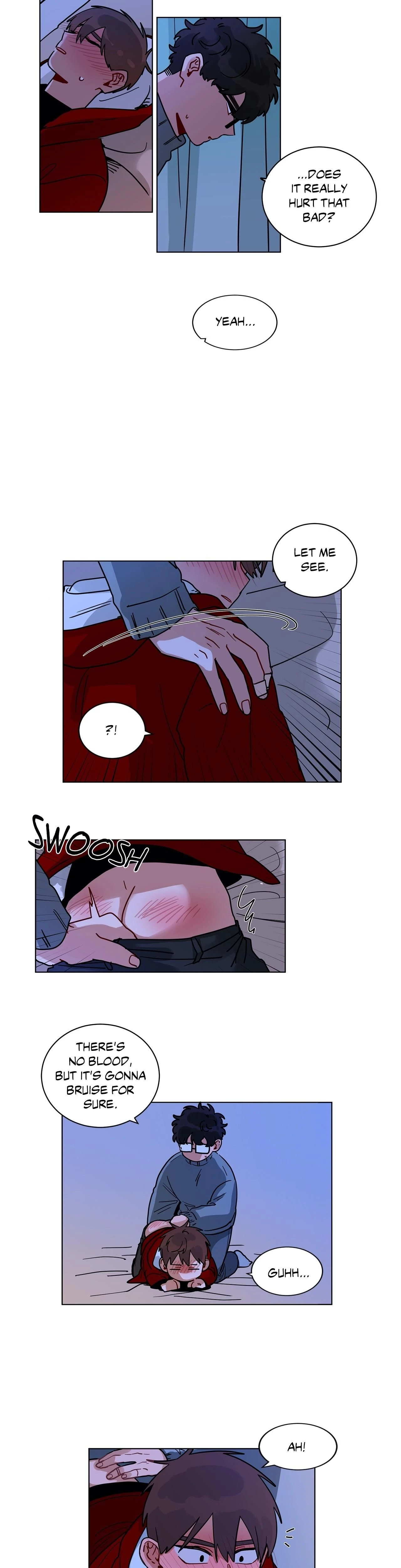 หน้าที่ 17