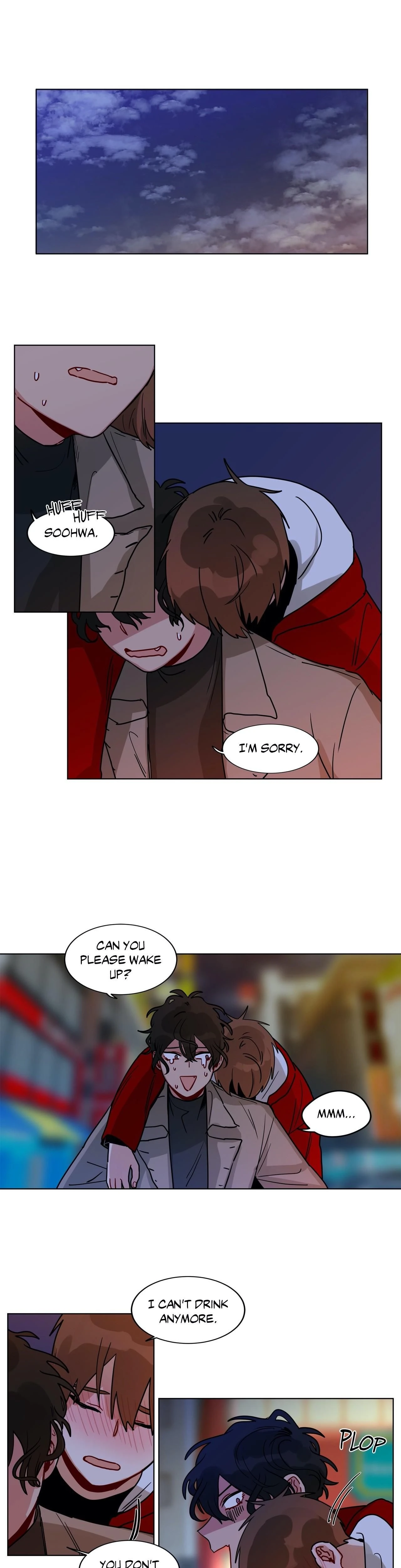 หน้าที่ 1