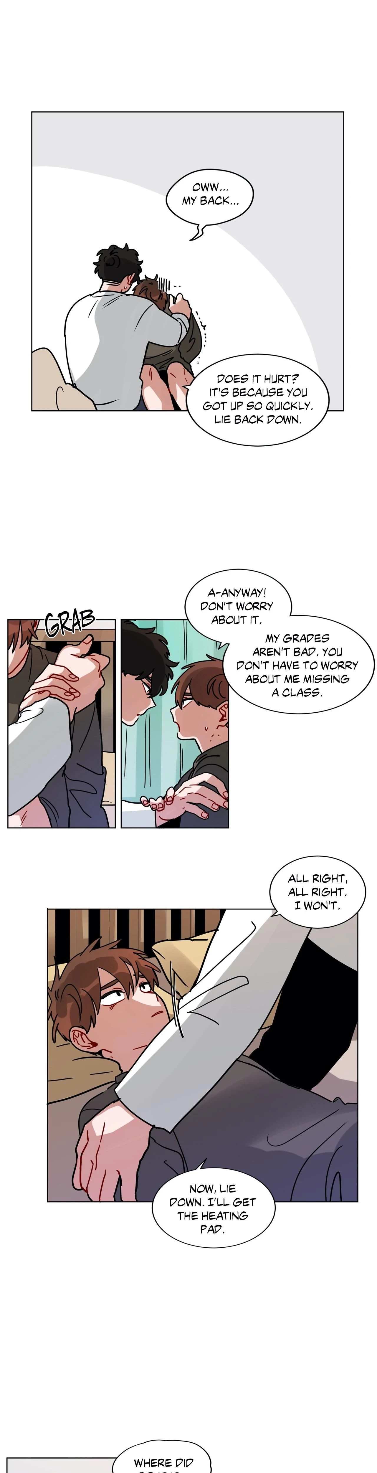 หน้าที่ 4