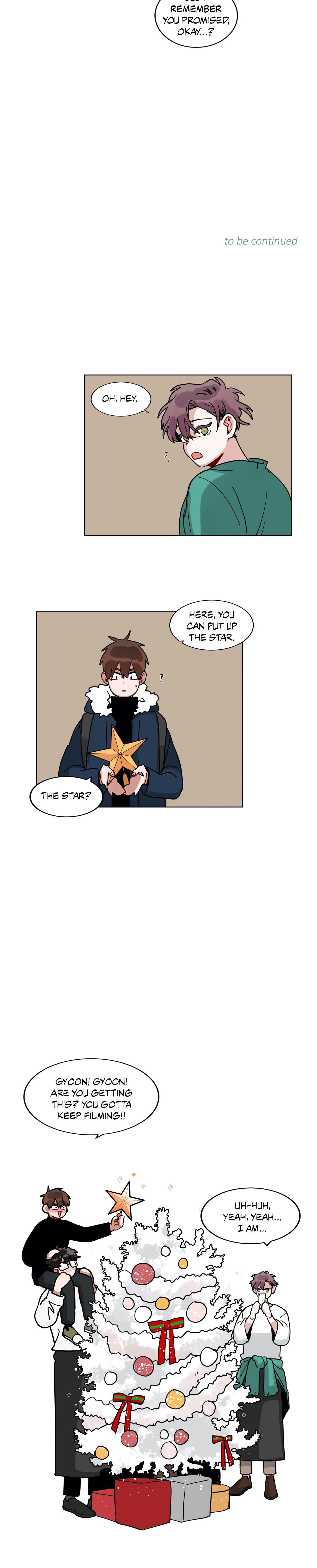 หน้าที่ 17