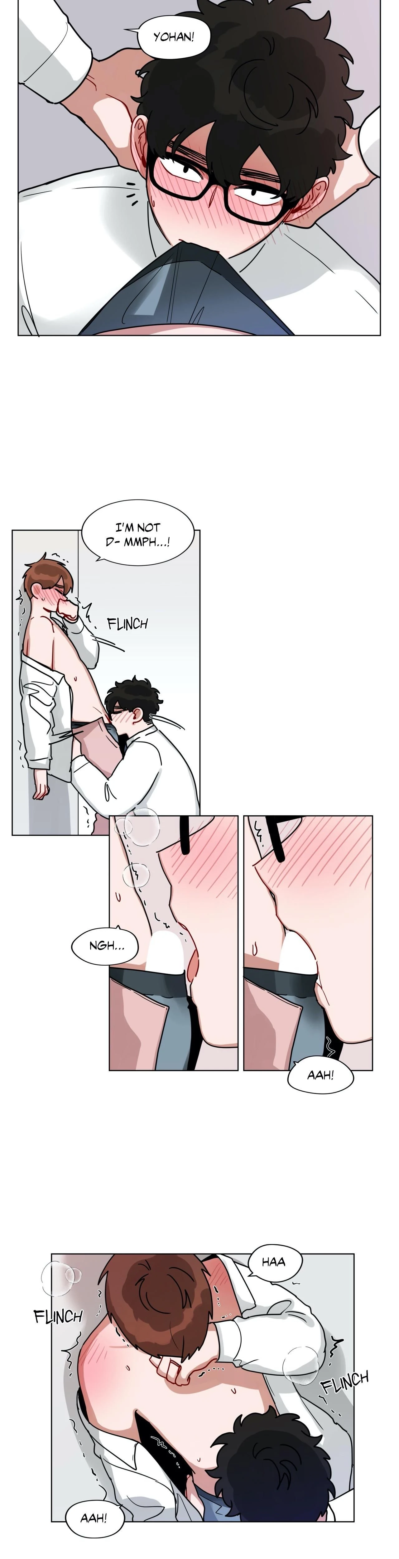 หน้าที่ 12