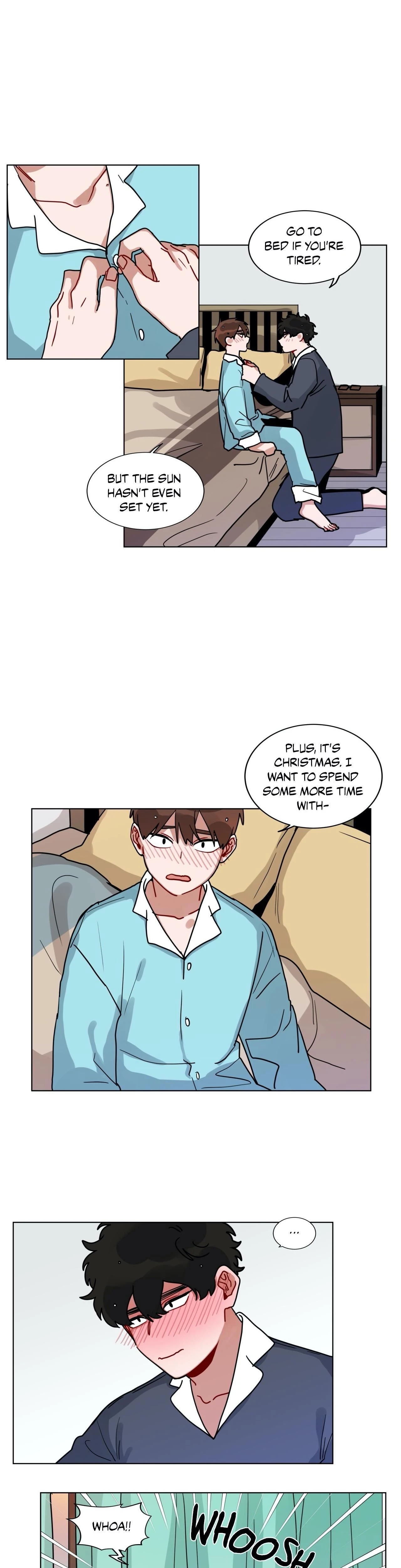 หน้าที่ 12