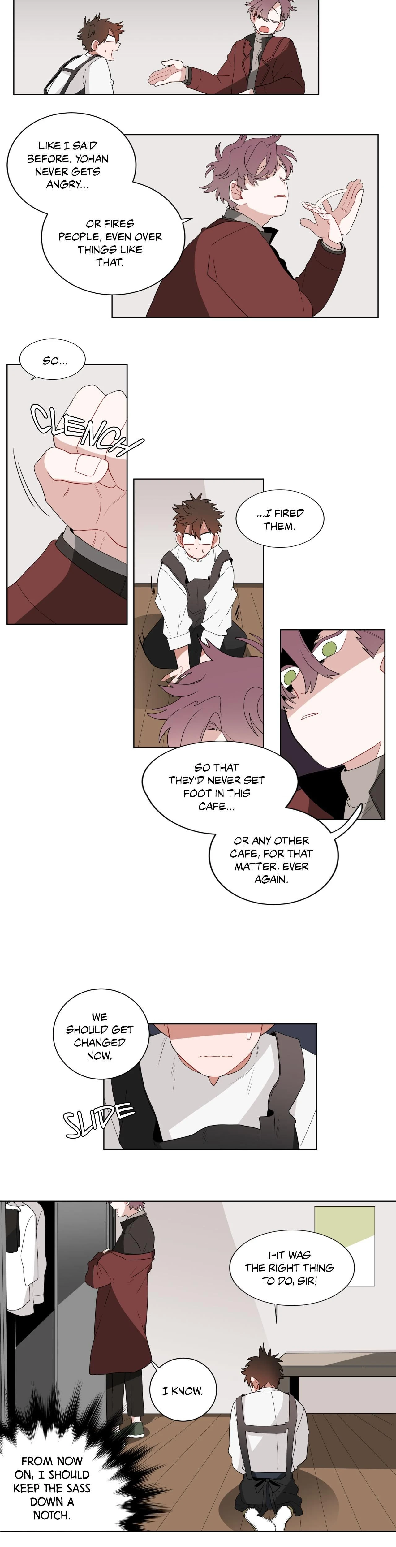 หน้าที่ 12