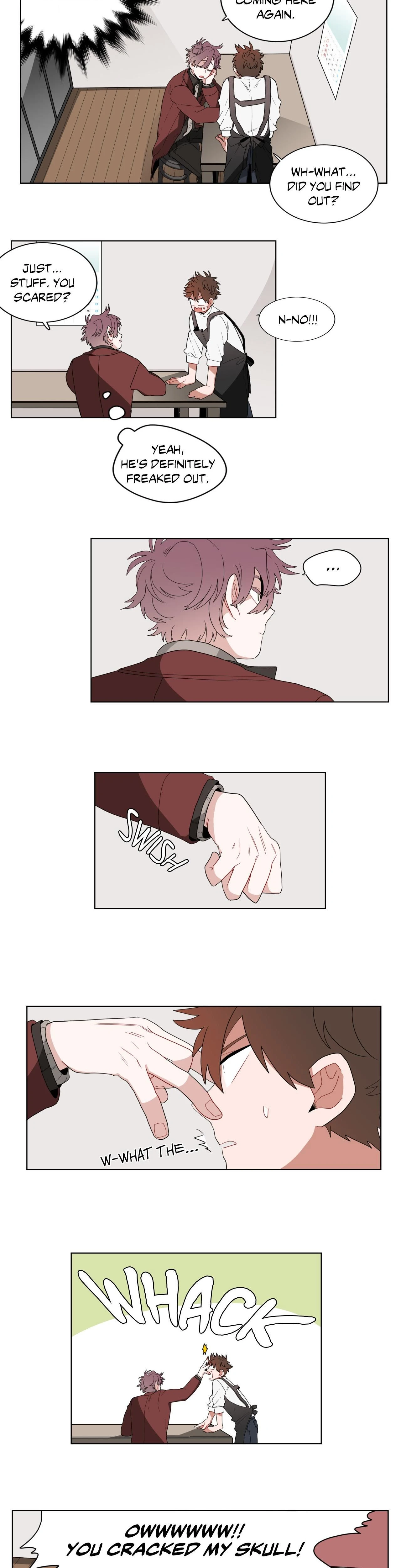 หน้าที่ 8