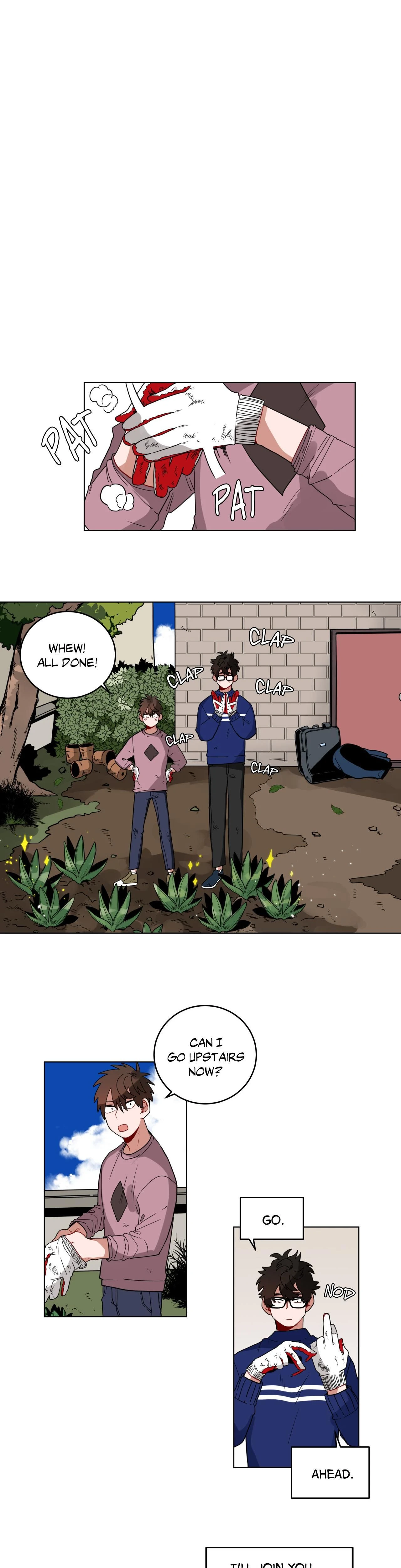 หน้าที่ 4