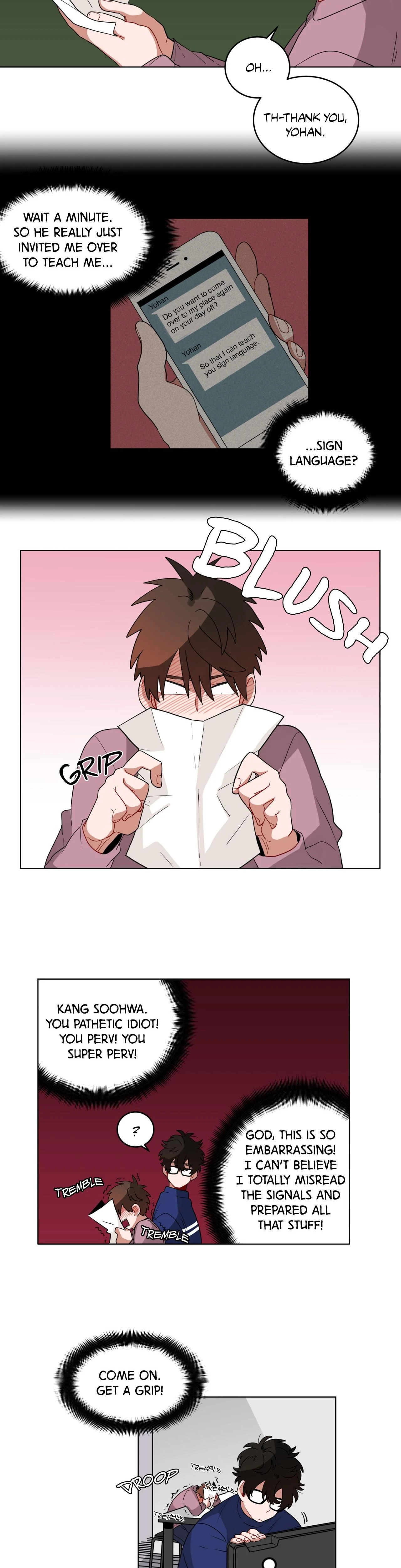 หน้าที่ 11