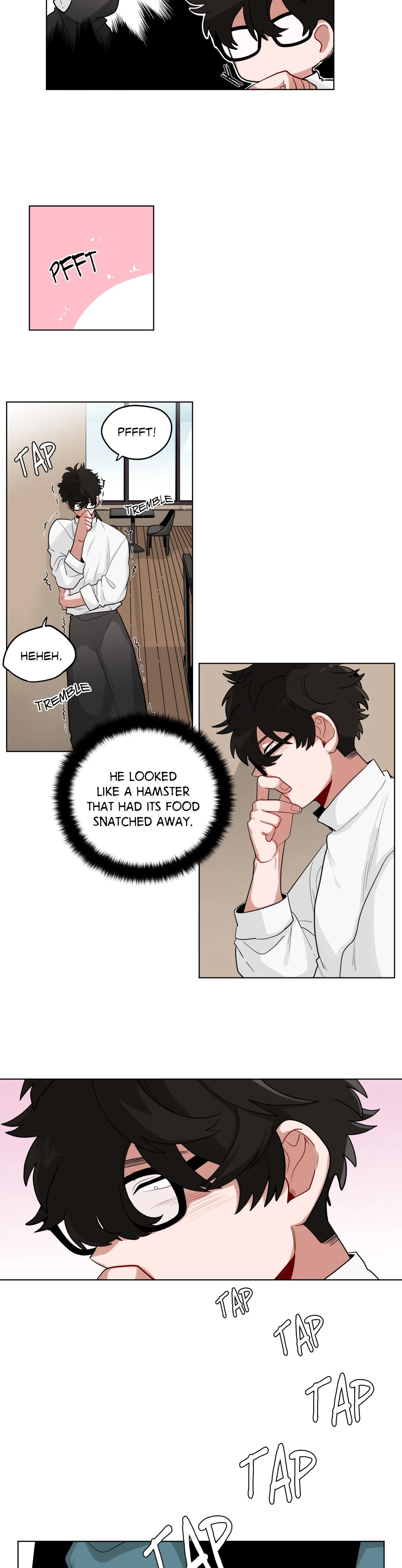 หน้าที่ 6