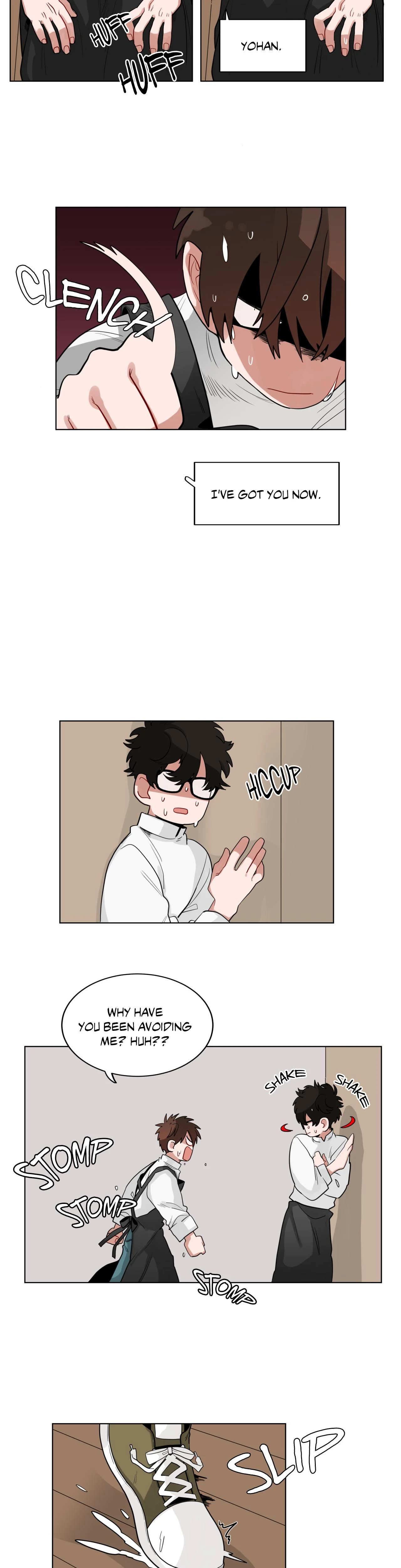 หน้าที่ 8