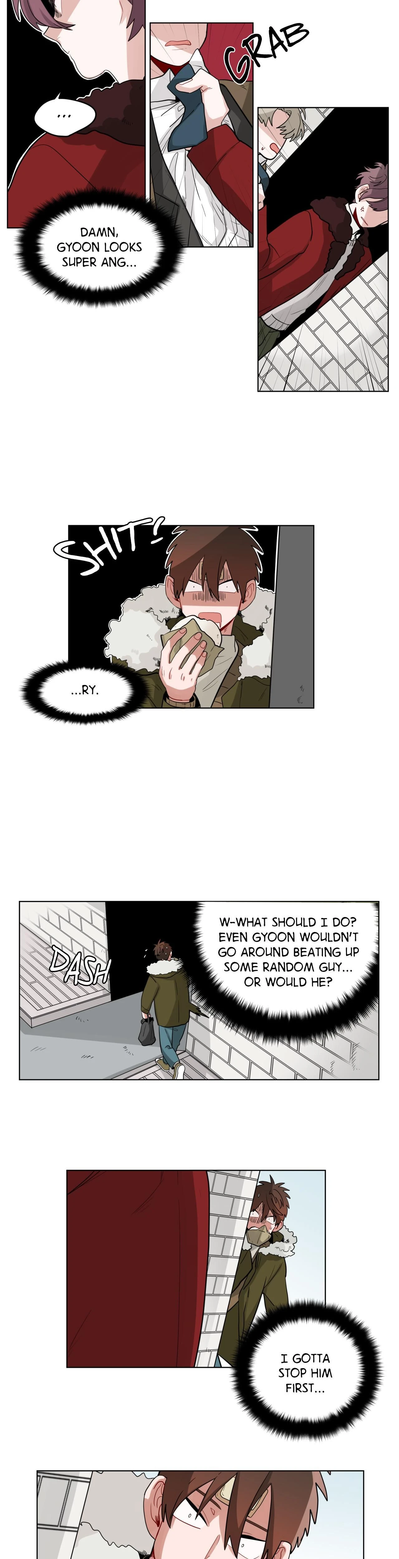 หน้าที่ 14