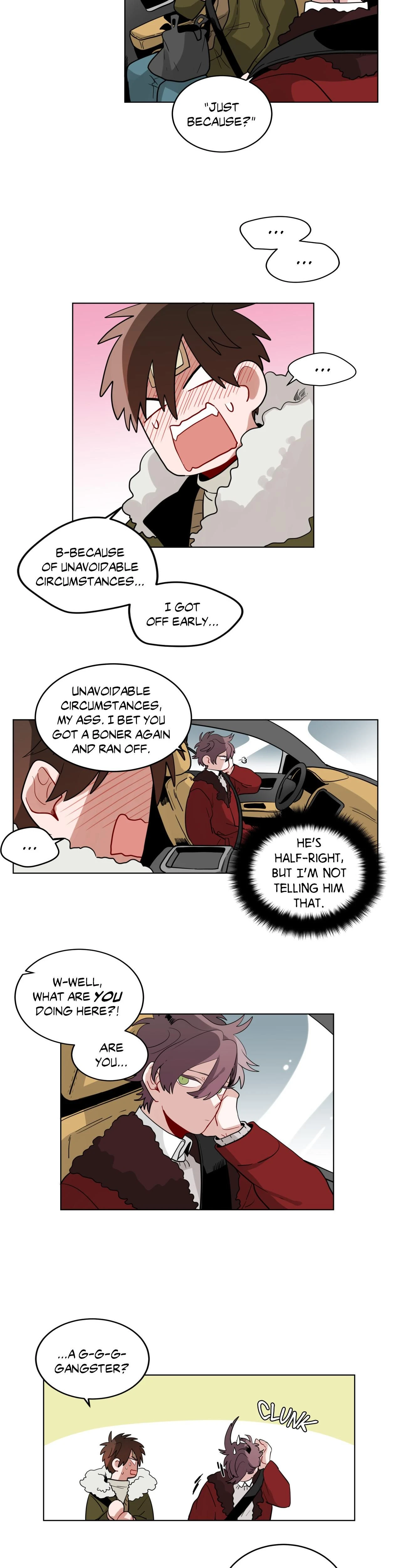 หน้าที่ 8