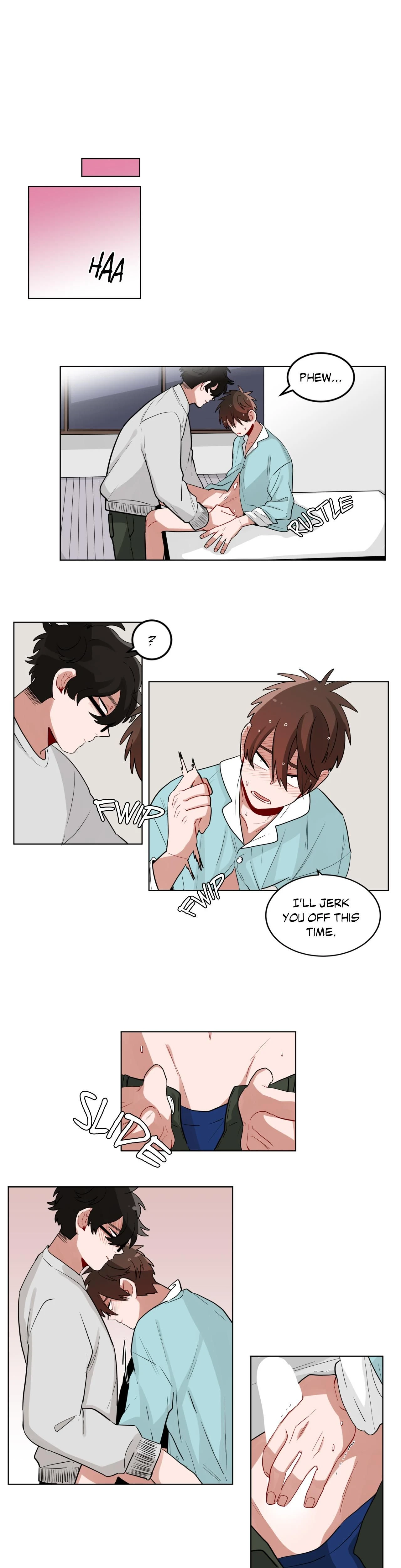 หน้าที่ 11