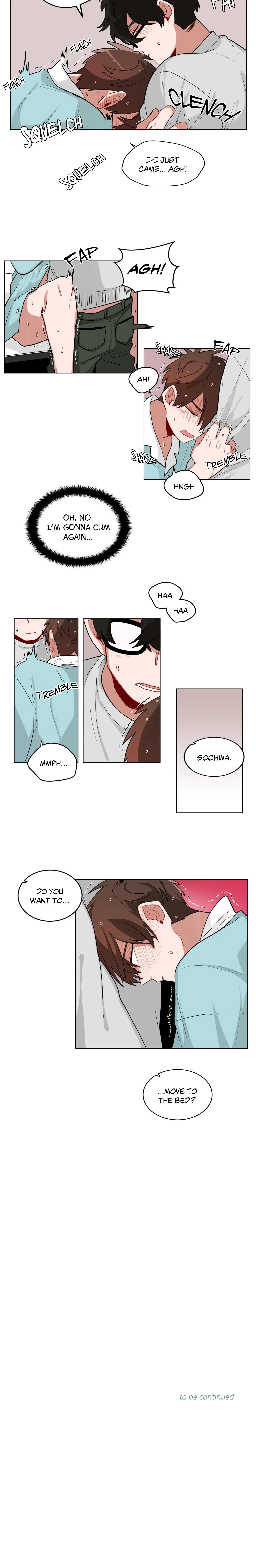 หน้าที่ 13