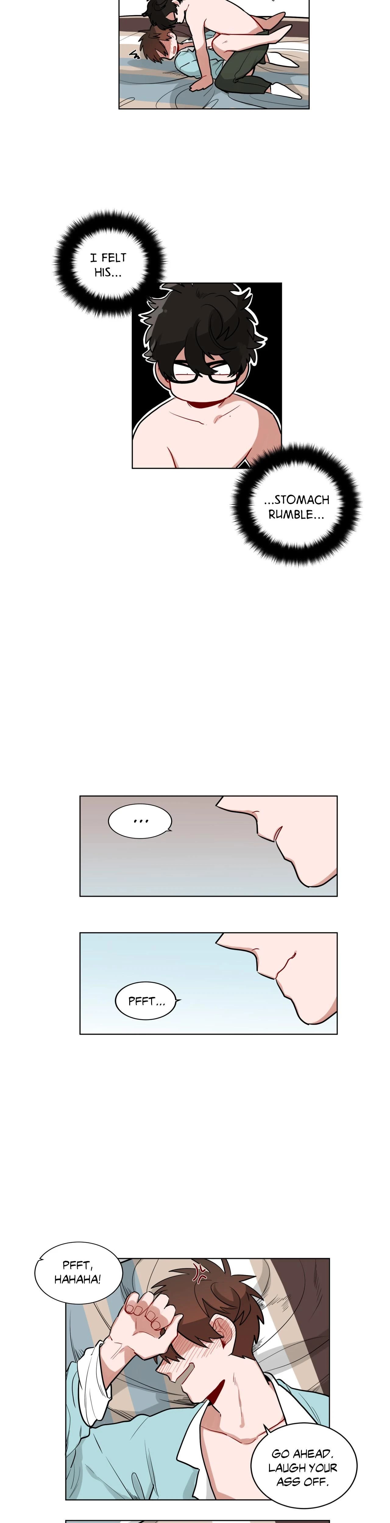 หน้าที่ 13